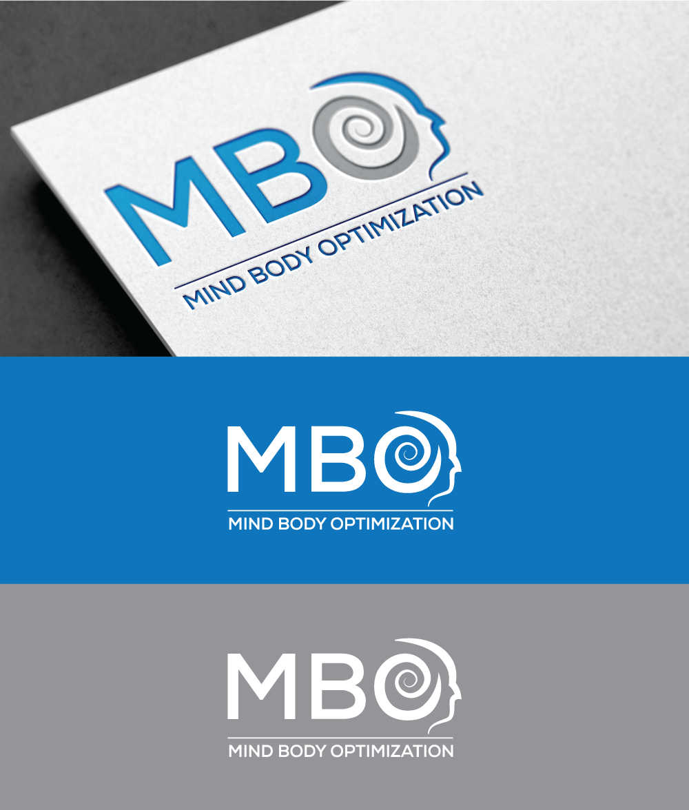 Logo Design by Digi_Design555 for this project | Design #31448688