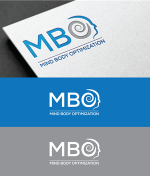 Logo Design by Digi_Design555 for this project | Design: #31448688