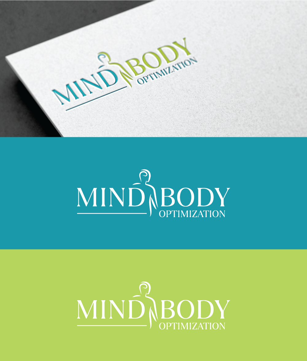 Logo Design by Digi_Design555 for this project | Design #31448690