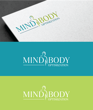 Logo Design by Digi_Design555 for this project | Design: #31448690