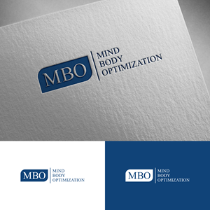 Logo Design by ge.logo for this project | Design: #31449166