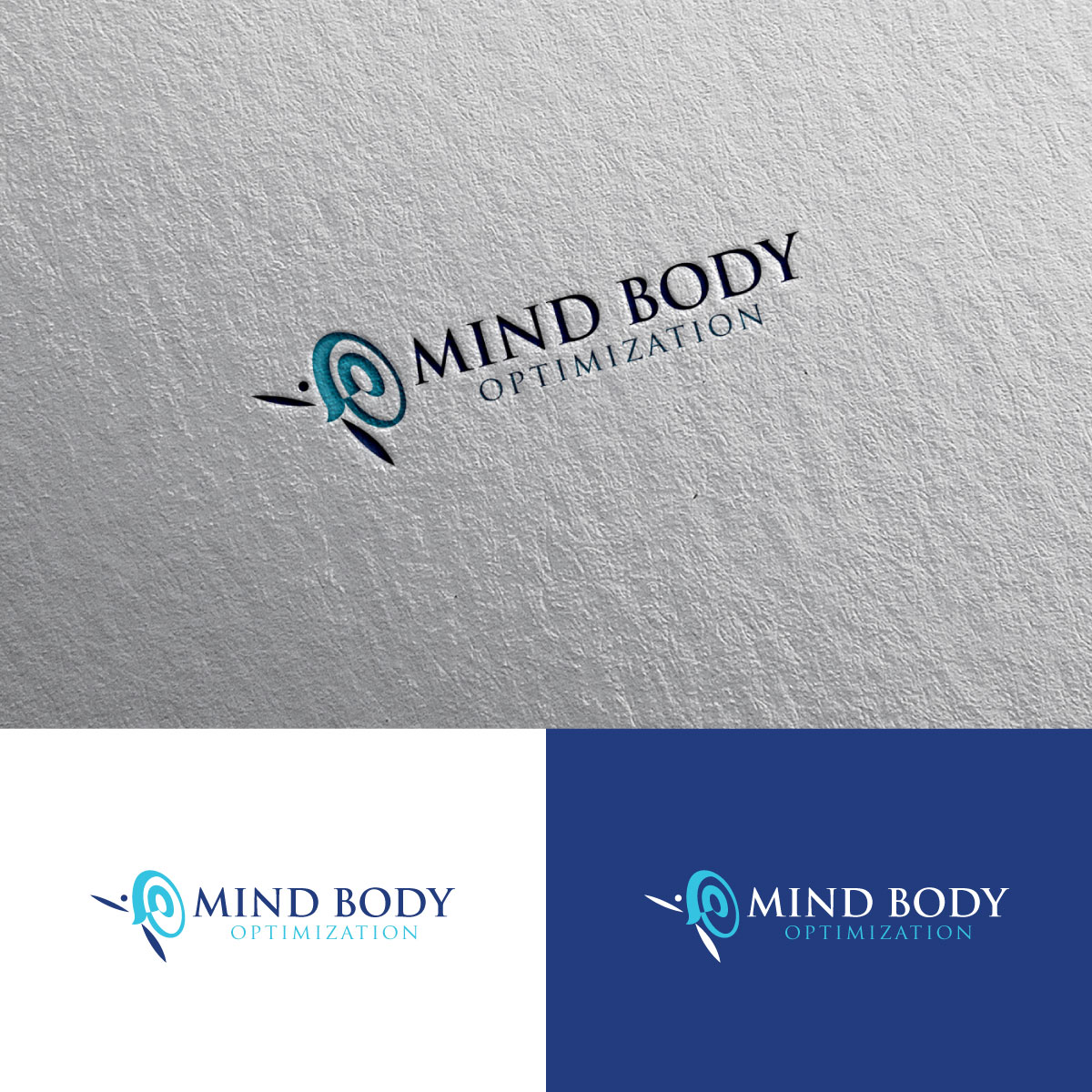 Logo Design by chris Ray for this project | Design #31449792