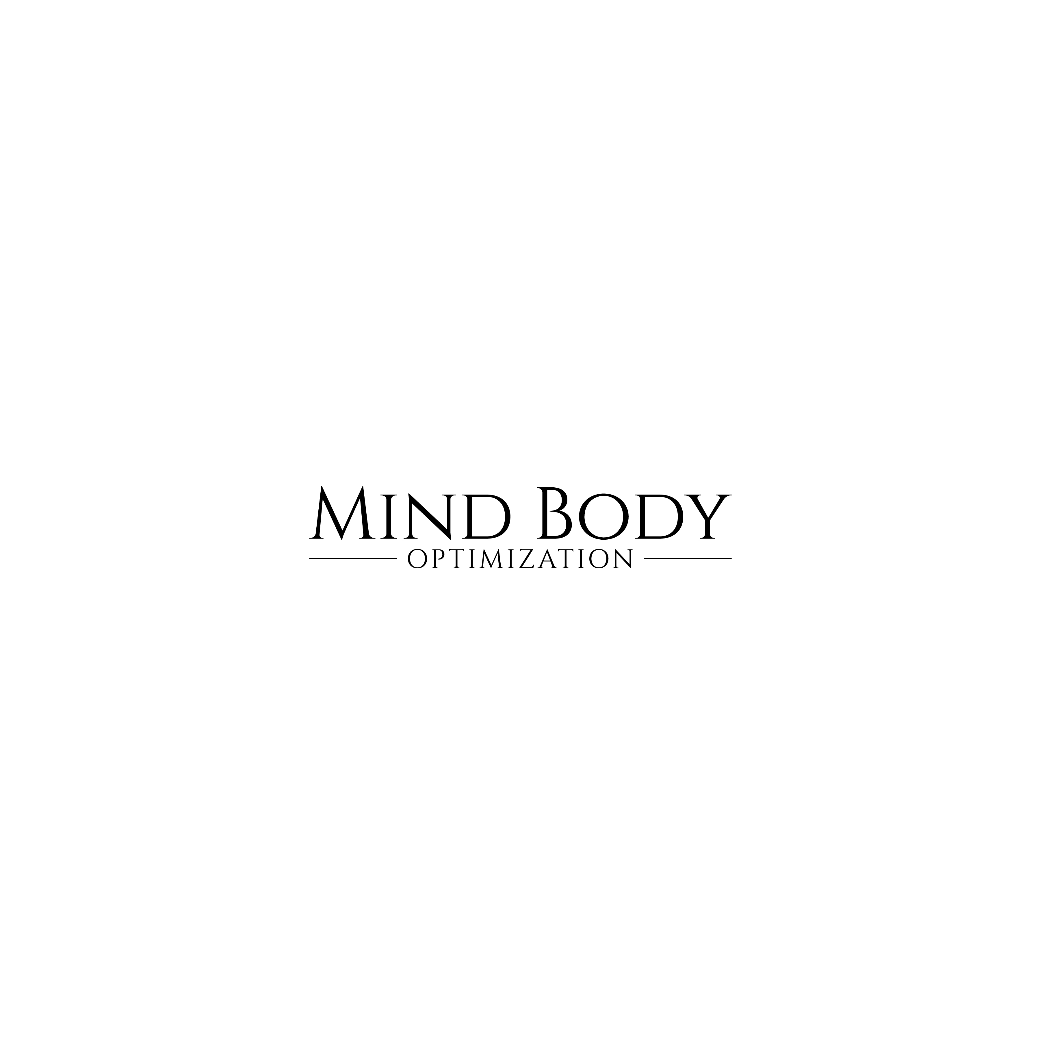 Logo Design by Designer Nayem for this project | Design #31448519