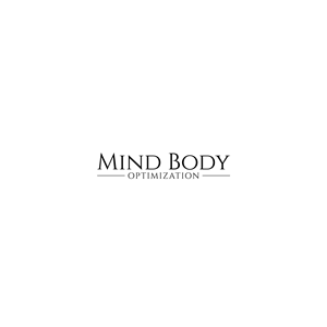 Logo Design by Designer Nayem for this project | Design: #31448519