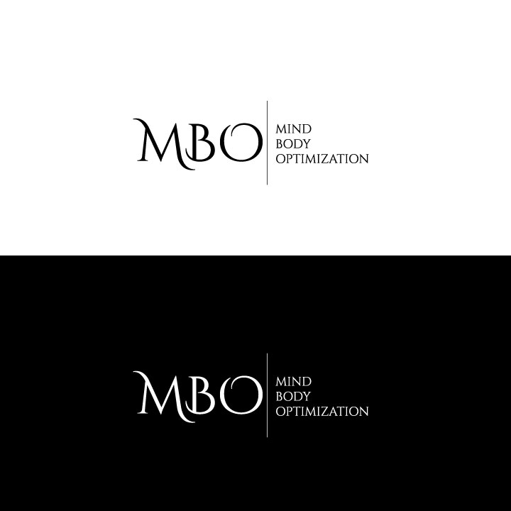 Logo Design by hosnaart for this project | Design #31478893