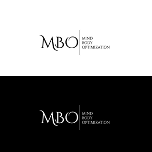 Logo Design by hosnaart for this project | Design: #31478893