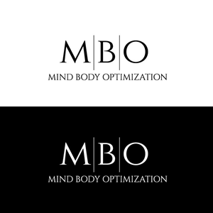 Logo Design by hosnaart for this project | Design: #31478915
