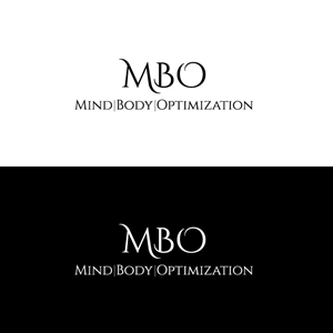Logo Design by hosnaart for this project | Design: #31478916
