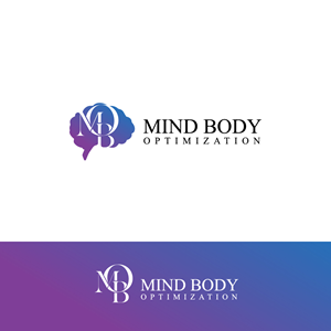 Logo Design by GOLDENCROWN for this project | Design: #31447920