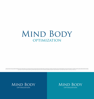 Logo Design by saesean for this project | Design: #31467483
