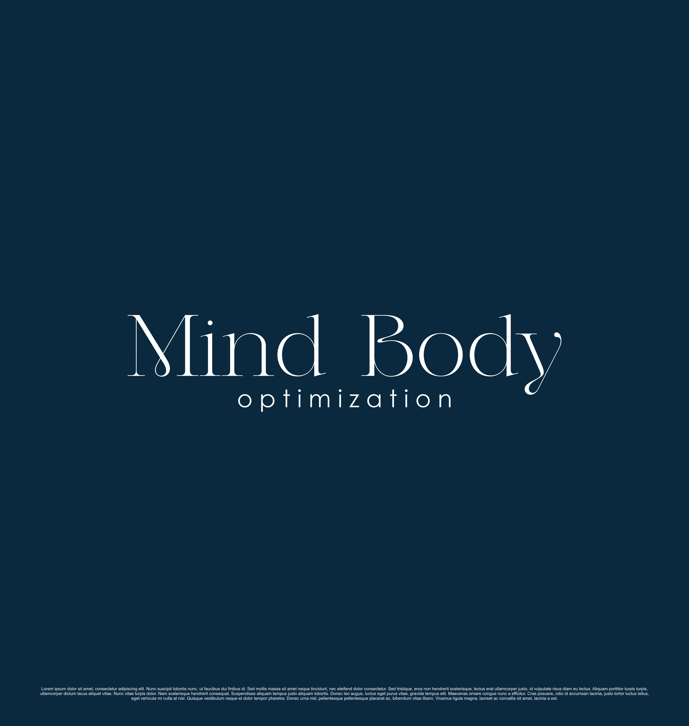 Diseño de Logo por saesean para este proyecto | Diseño #31467484