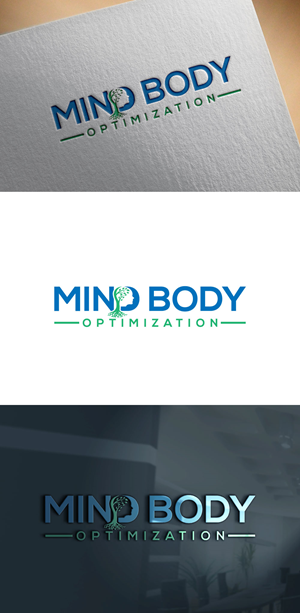 Diseño de Logo por Christopher C para este proyecto | Diseño: #31470391