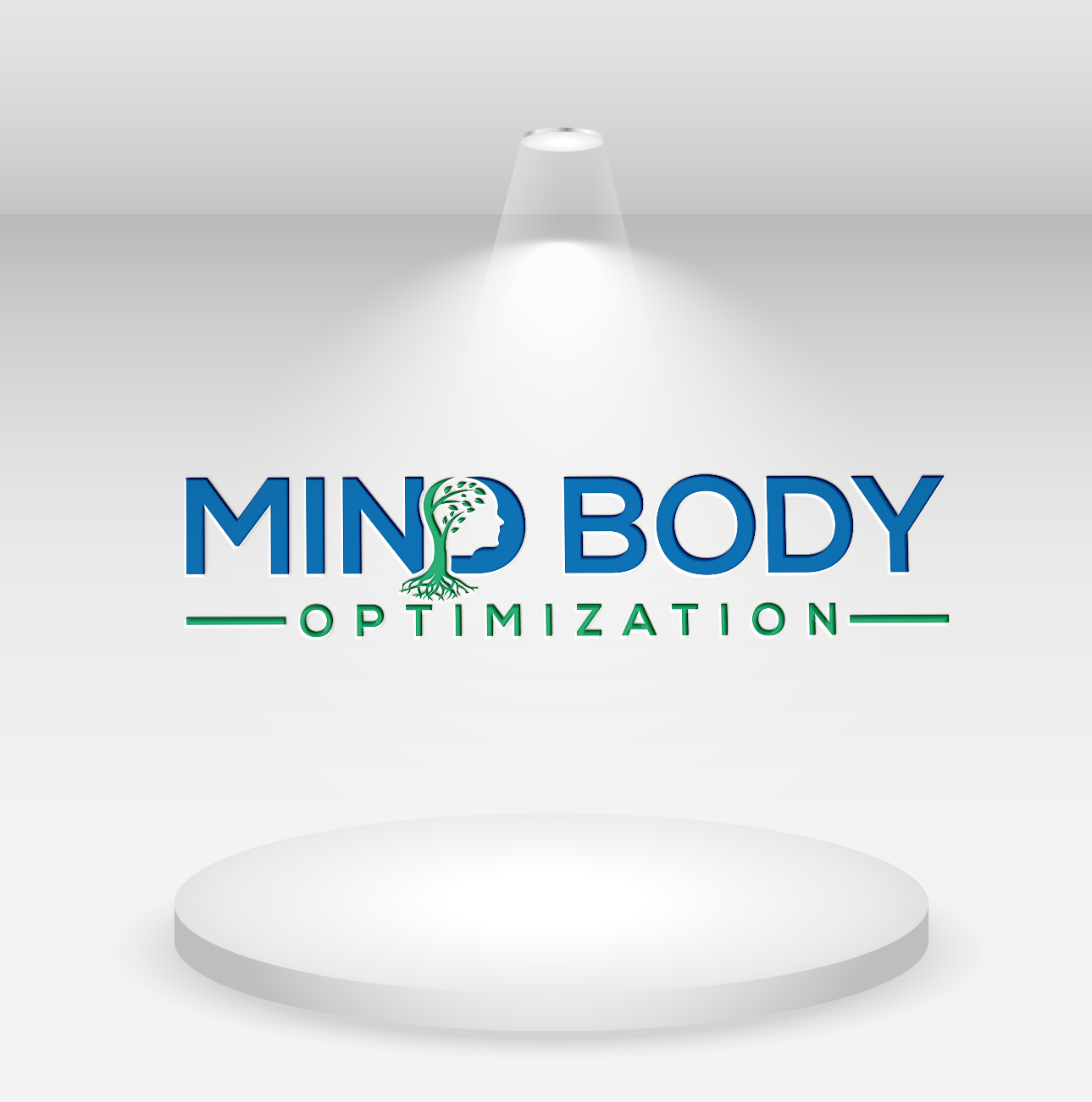 Logo Design by DesignVerse777 for this project | Design #31470392