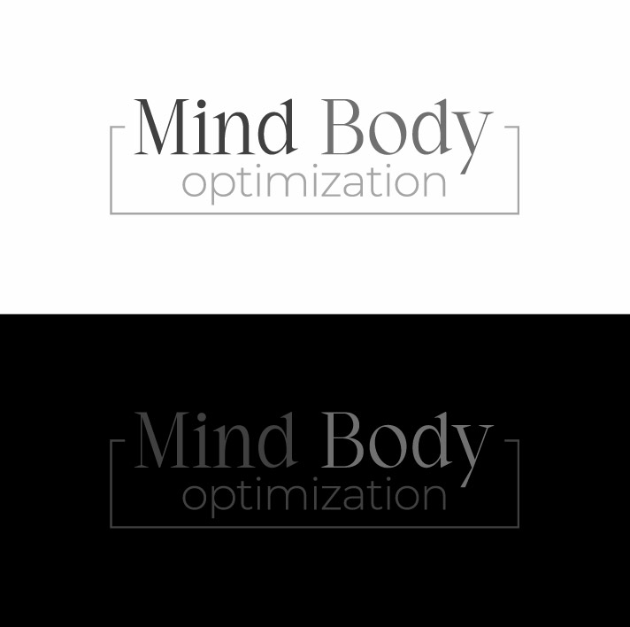 Logo Design by Nash_Shaha for this project | Design #31458935