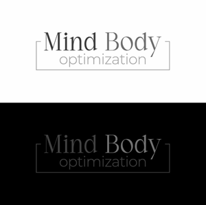 Logo Design by Nash_Shaha for this project | Design: #31458935