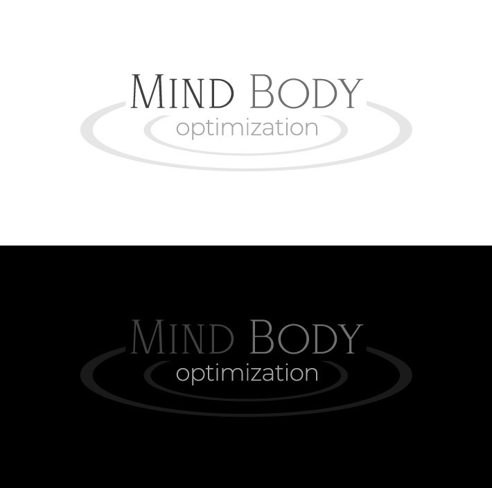 Logo Design by Nash_Shaha for this project | Design #31459138