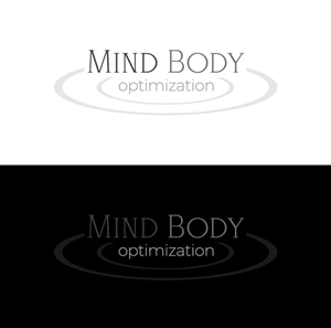 Logo Design by Nash_Shaha for this project | Design: #31459138