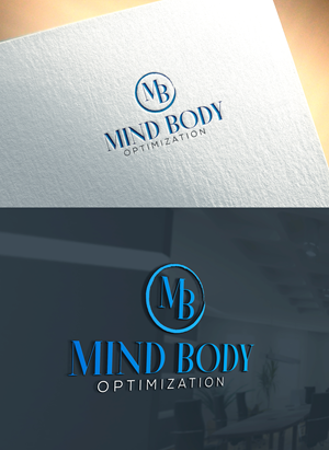 Logo Design by RaKu 2 for this project | Design: #31491957