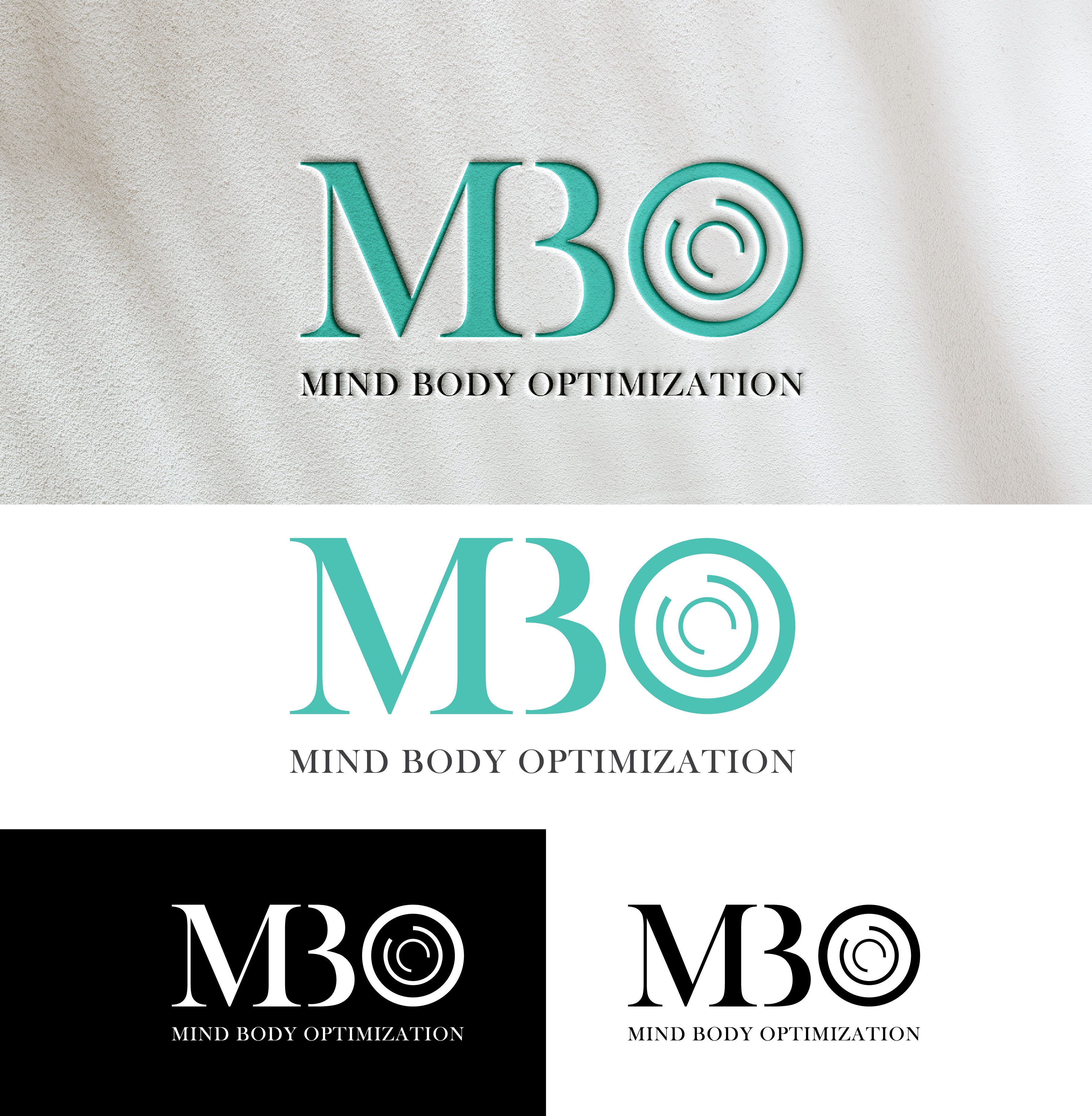 Logo Design by dx_designer for this project | Design #31495922