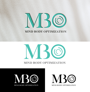 Logo Design by dx_designer