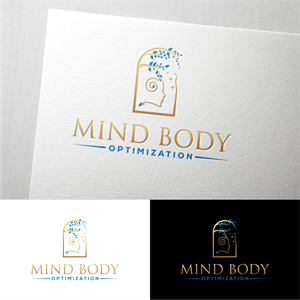 Logo Design by semarco for this project | Design: #31449775