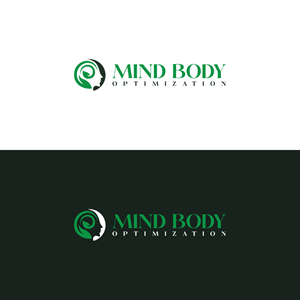 Logo Design by Visionarydexiner for this project | Design: #31501614
