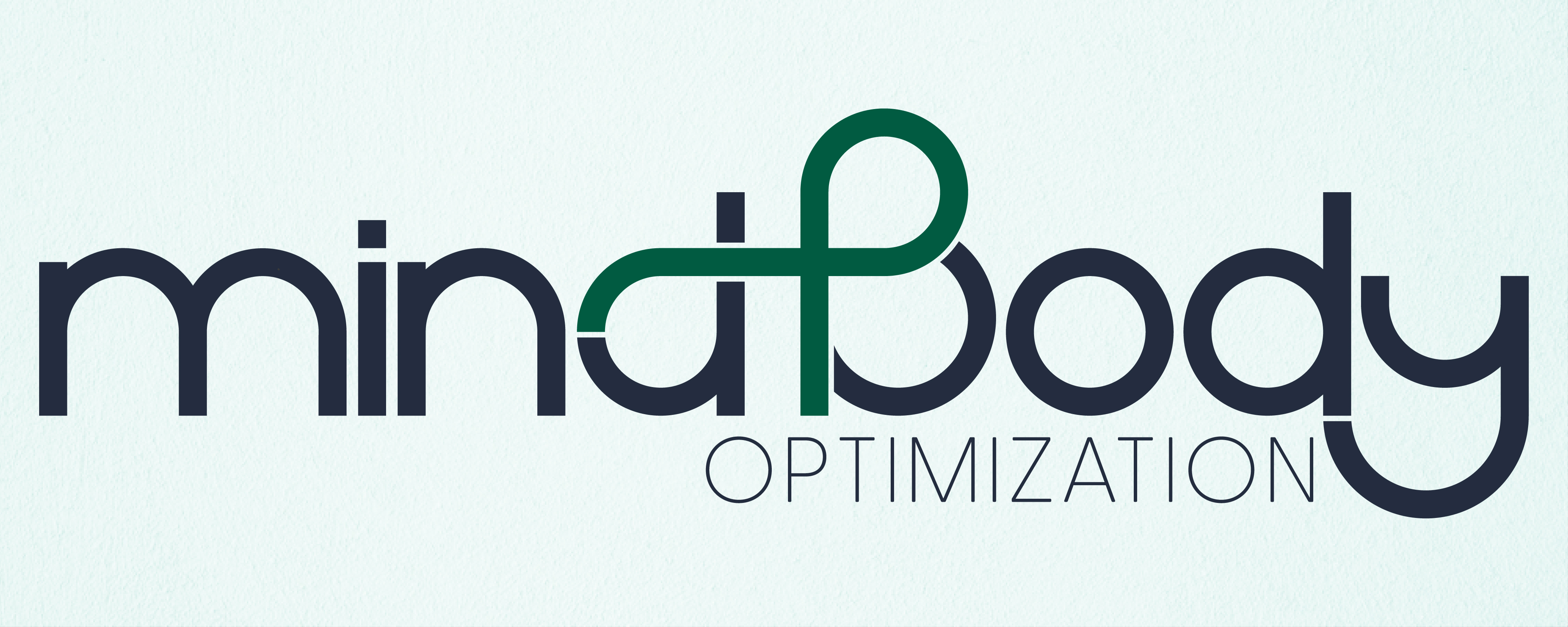 Logo Design by bibinabhinowo for this project | Design #31497192