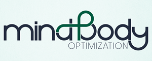 Logo Design by bibinabhinowo for this project | Design: #31497192