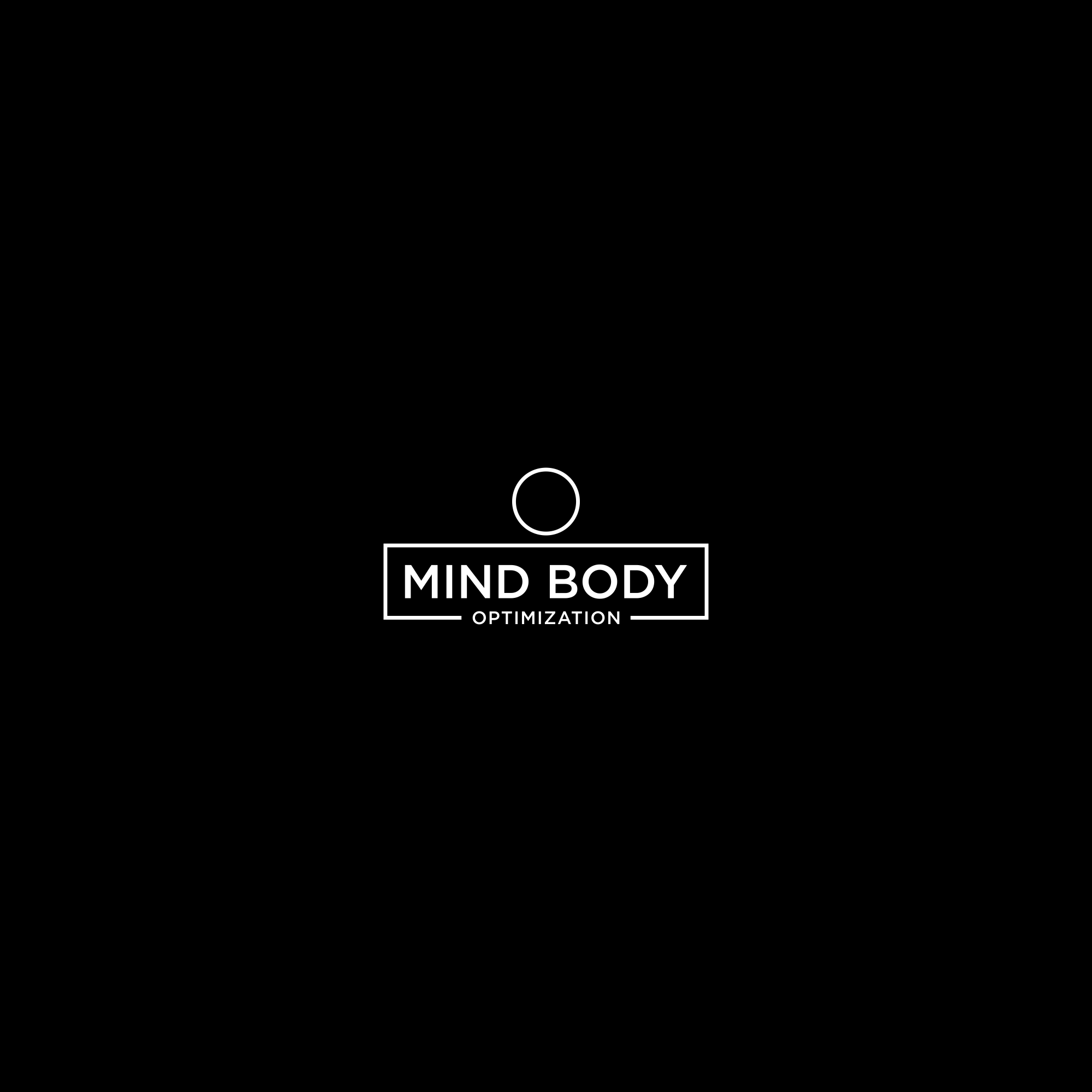 Logo Design by Masio_ for this project | Design #31497562