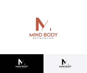 Logo Design by Rush Advertising for this project | Design: #31477446