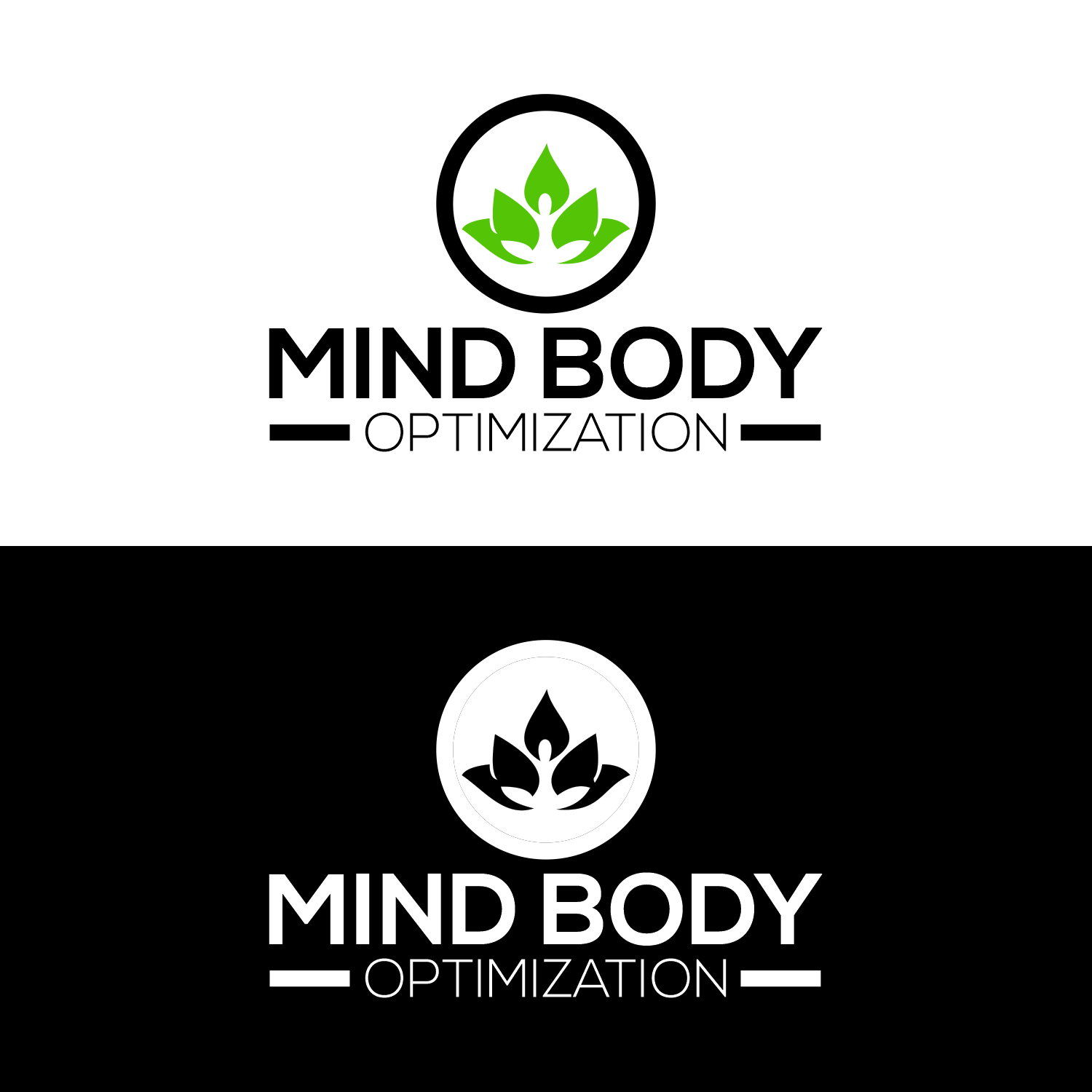 Logo Design by pusing for this project | Design #31487509