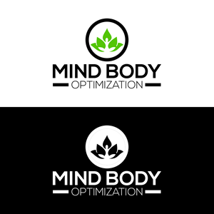Logo Design by pusing for this project | Design: #31487509