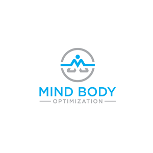 Logo Design by B.O_STUDIO for this project | Design: #31466131