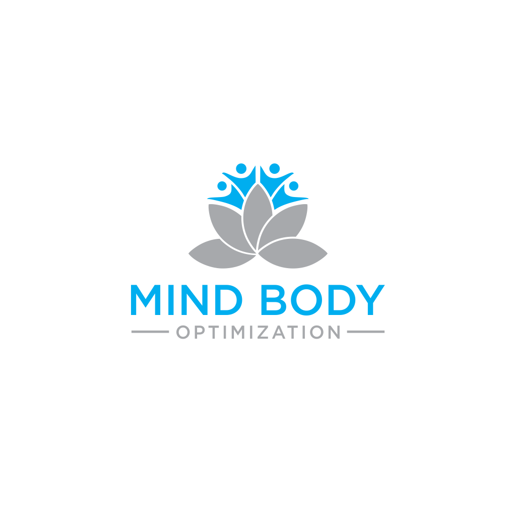 Logo Design by B.O_STUDIO for this project | Design #31466177