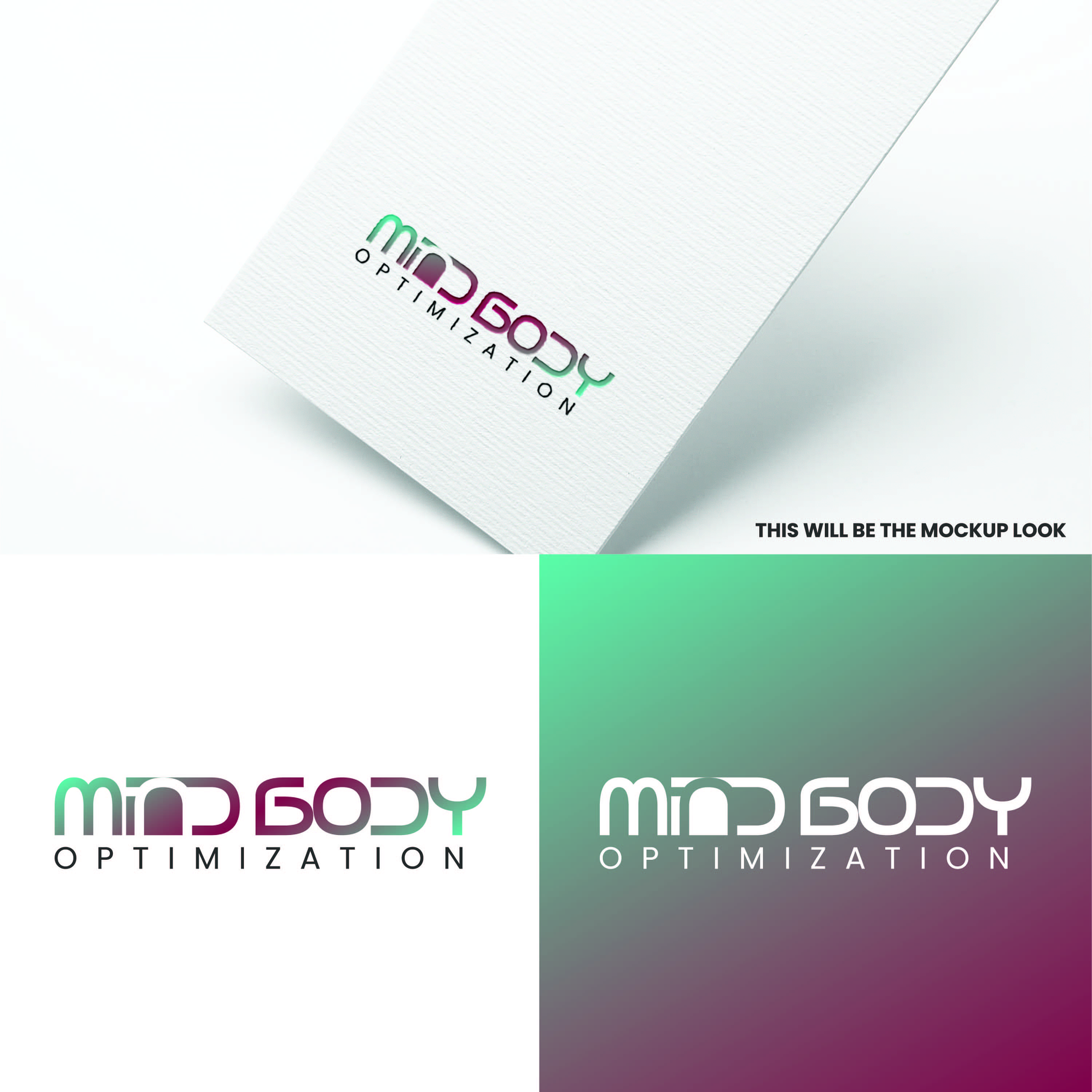 Design de Logo par Design_Duo pour ce projet | Design #31492624
