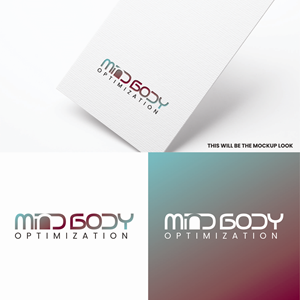 Logo Design by Design_Duo for this project | Design #31492624