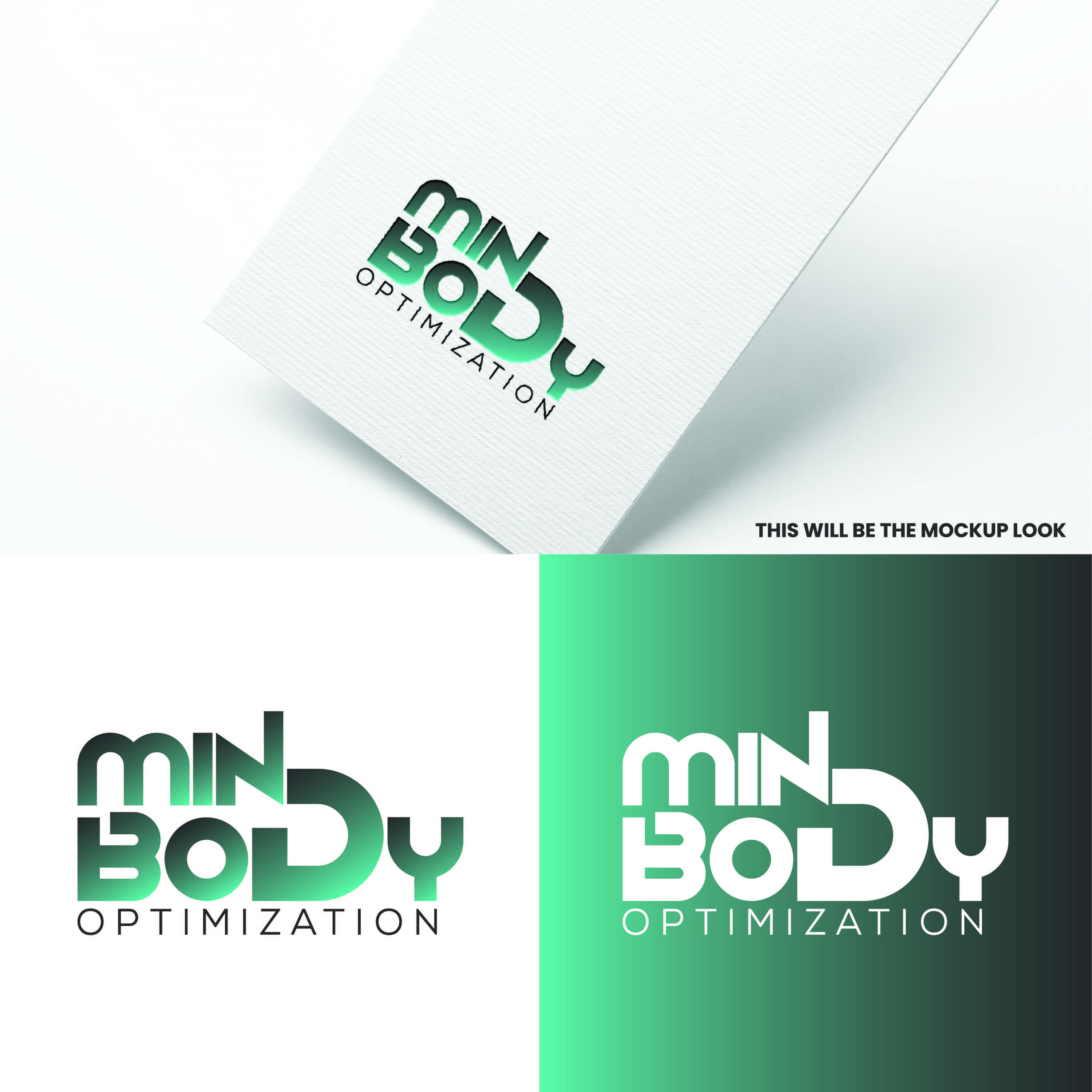 Diseño de Logo por Design_Duo para este proyecto | Diseño #31492626
