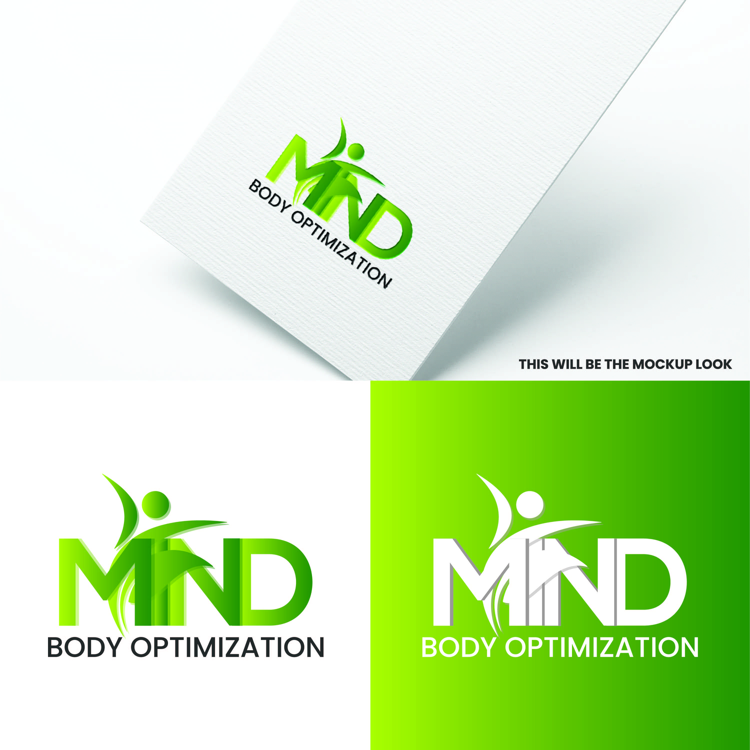 Diseño de Logo por Design_Duo para este proyecto | Diseño #31492627