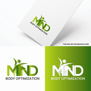 Logo Design by Design_Duo for this project | Design: #31492627