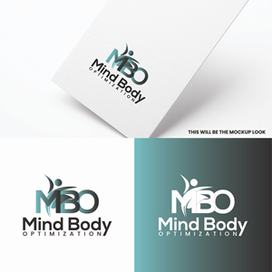 Logo Design by Design_Duo for this project | Design: #31492628
