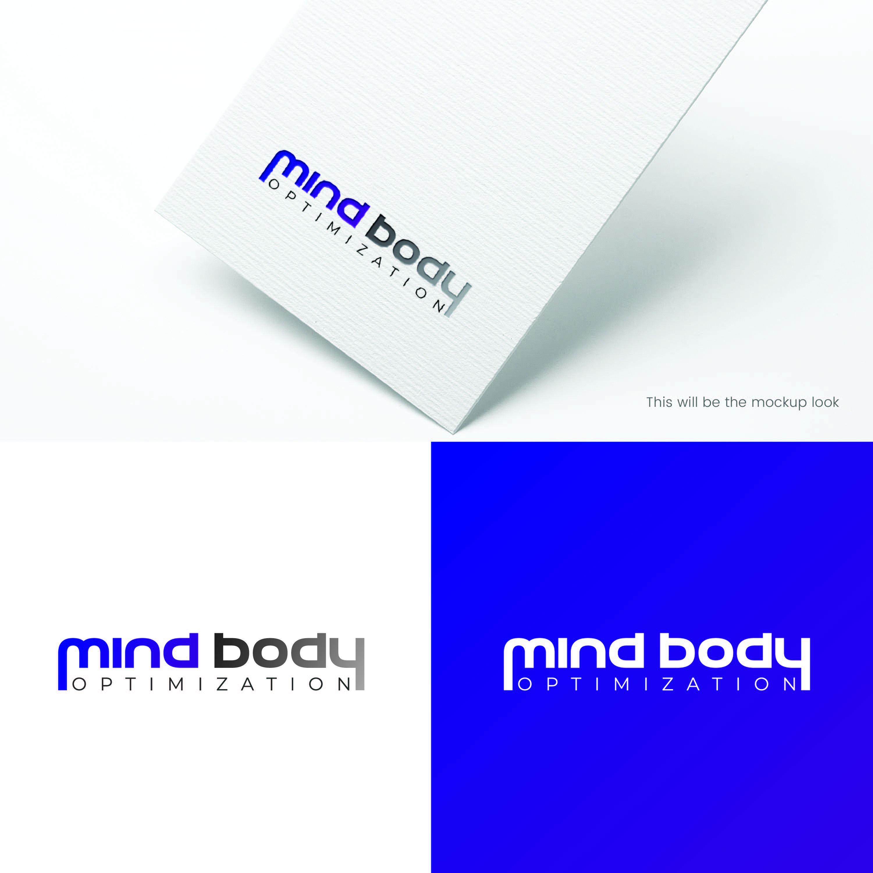 Logo Design by Design_Duo for this project | Design #31492662