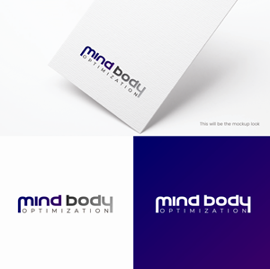 Logo Design by Design_Duo for this project | Design: #31492662