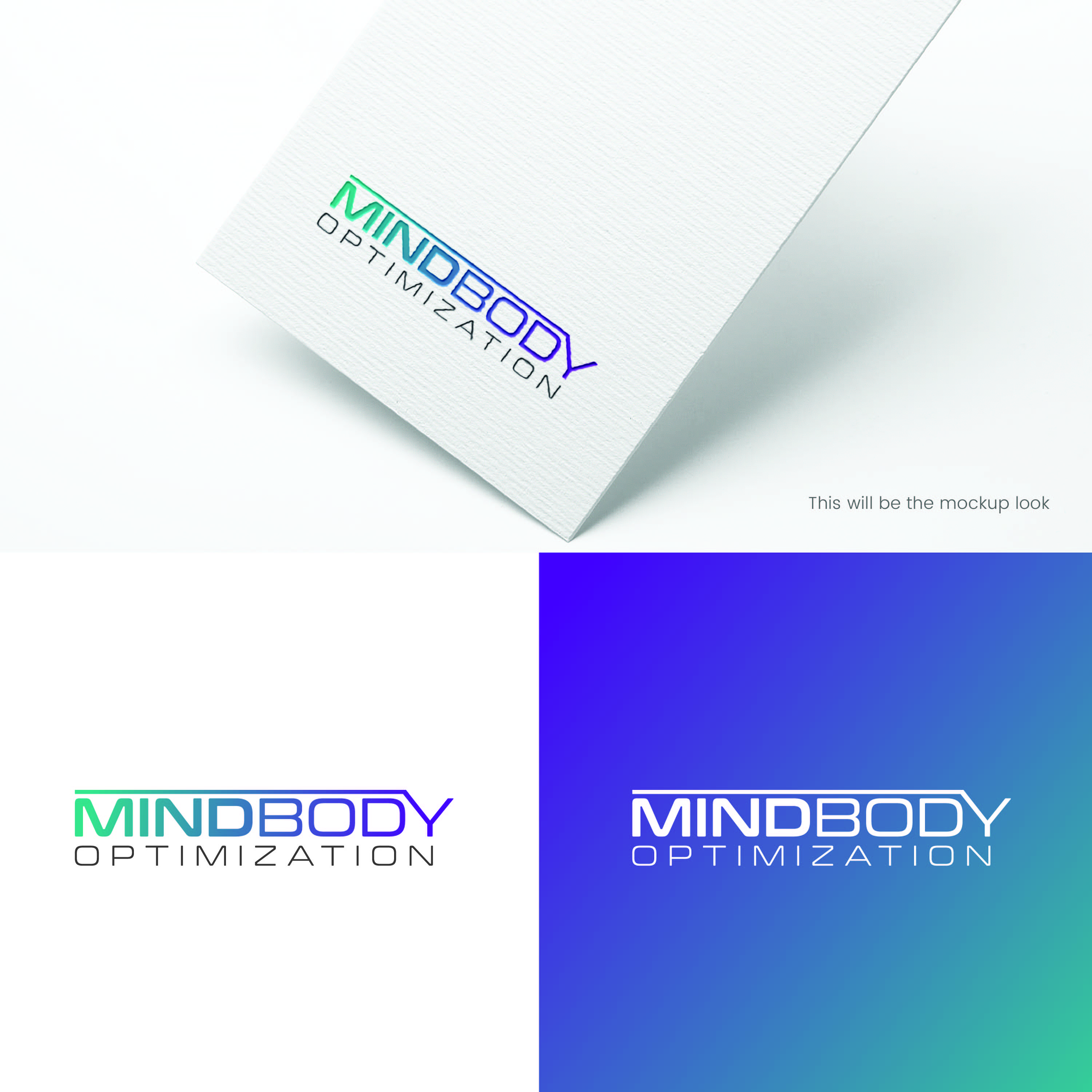Logo-Design von Design_Duo für dieses Projekt | Design #31492663