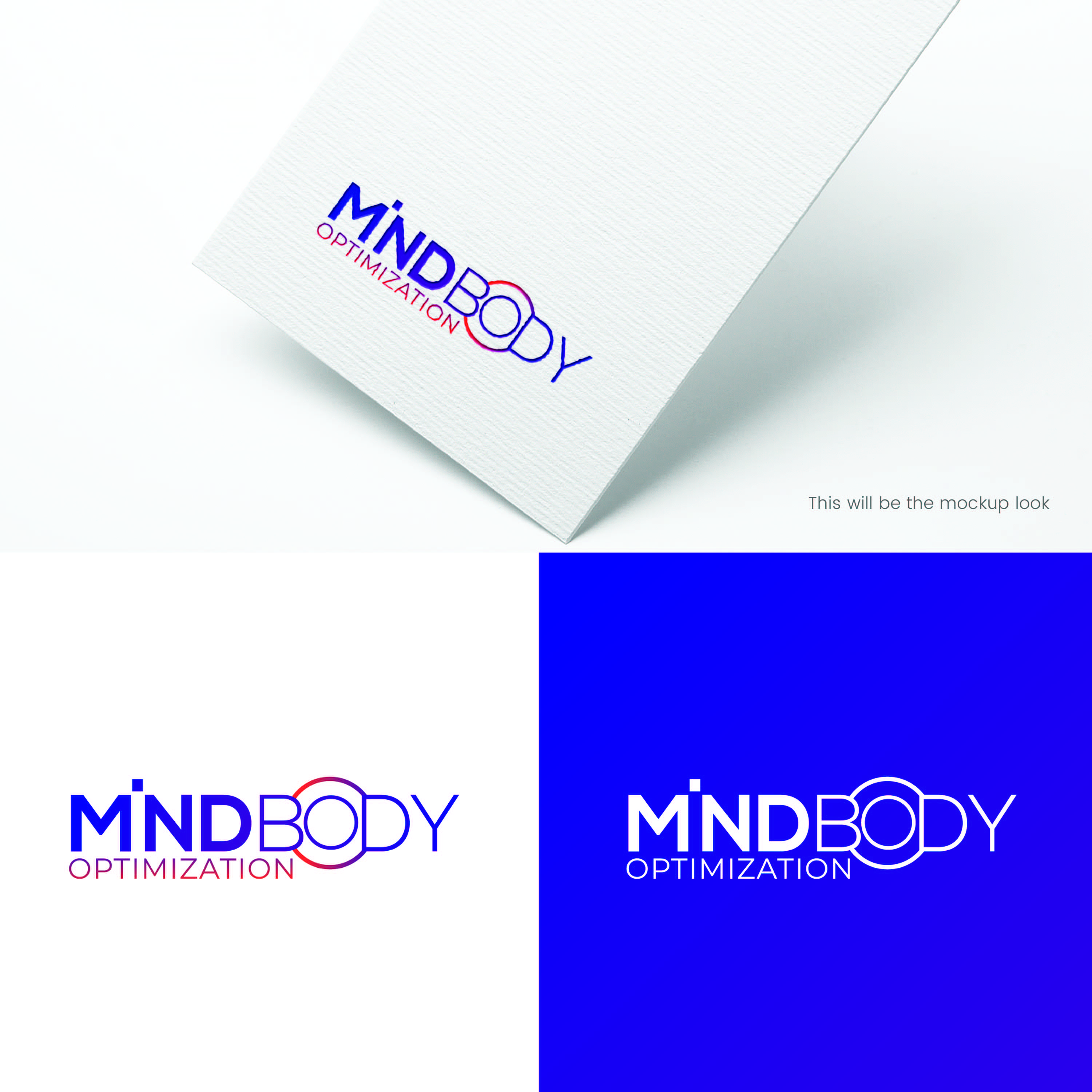 Logo-Design von Design_Duo für dieses Projekt | Design #31492664