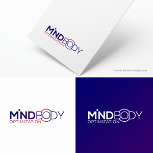 Logo Design by Design_Duo for this project | Design: #31492664