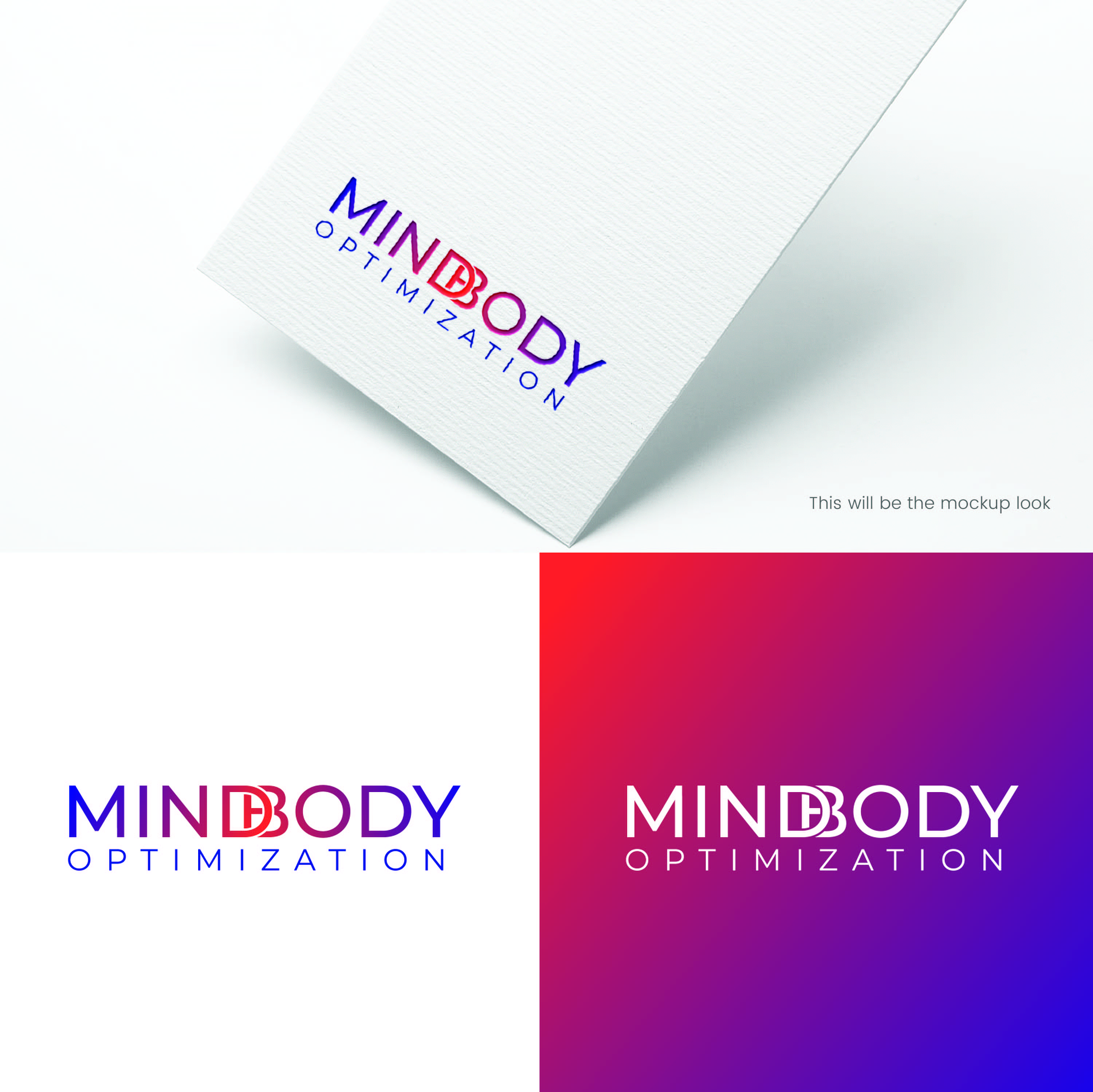 Logo-Design von Design_Duo für dieses Projekt | Design #31492665