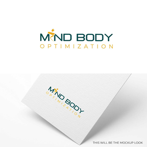 Logo Design by Design_Duo for this project | Design: #31494424