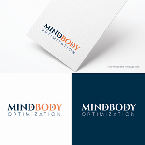 Logo Design by Design_Duo for this project | Design: #31494525