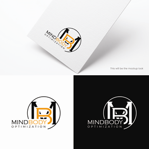 Logo Design by Design_Duo for this project | Design: #31494527