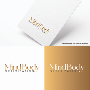 Logo Design by Design_Duo for this project | Design: #31494529